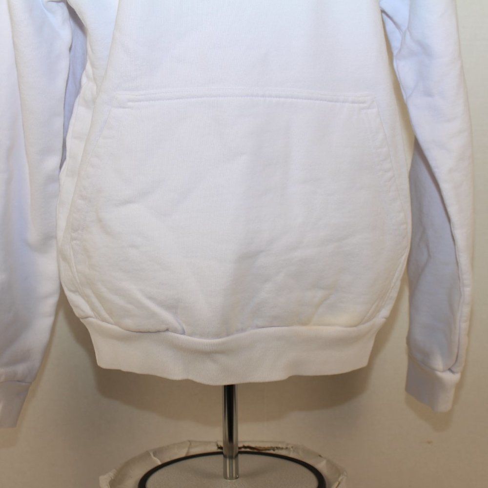 TALENTLESS Hoodie - Picture 3 of 8